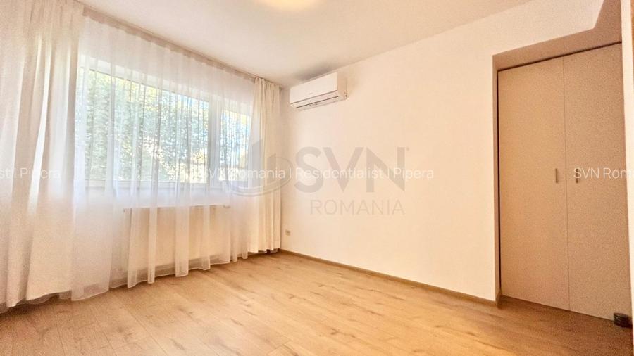 REV2005081 Vila deosebita cu piscina de inchiriat  I Iancu Nicolae - 13