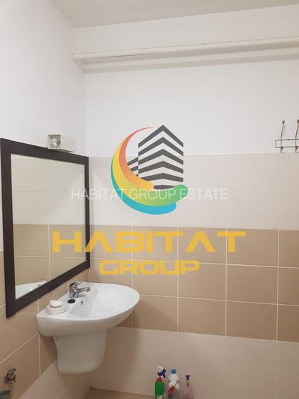 Vanzare 3 Camere Gata de Mutare+Parcare Berceni! - 22