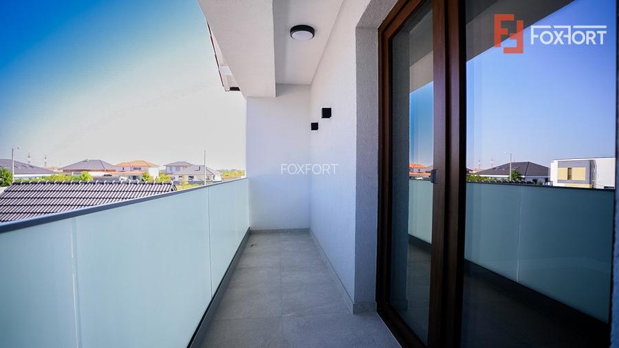 OCAZIE - Casa individuala deosebita cu 5 camere, 243 mp - Timisoara - 13