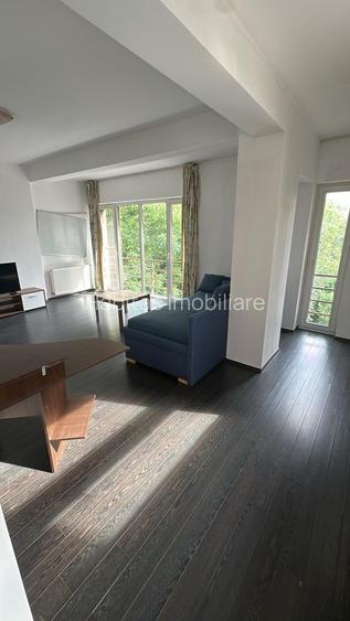 Apartament 2 camere 67 mp zona str Bradutului etaj 1-Andrei Muresanu - 2