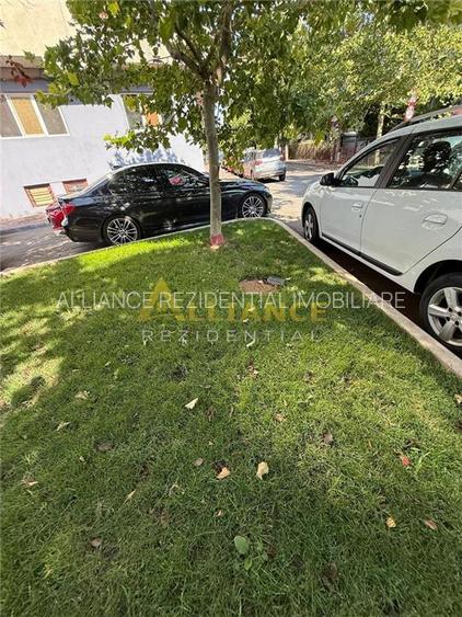 Ap 2 camere /Strada Matei Basarab la doar 15 minute de mers de Piata Unirii - 12