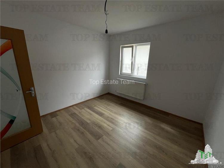 Casa finalizata 4 camere pompa de caldura in Ciorogarla - 6