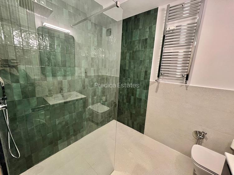 2 camere - Aviatiei, Promenada, Herastrau, Aerogarii - 17