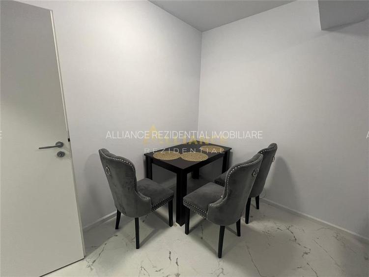 De inchiriat Apartament 2 camere | Primera Park Residence - 10