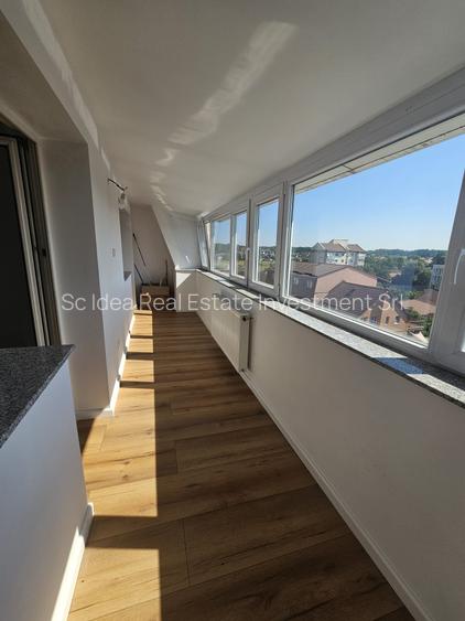 Apartament 4 camere renovat complet tip "Samantha" Dorobantilor !! - 17