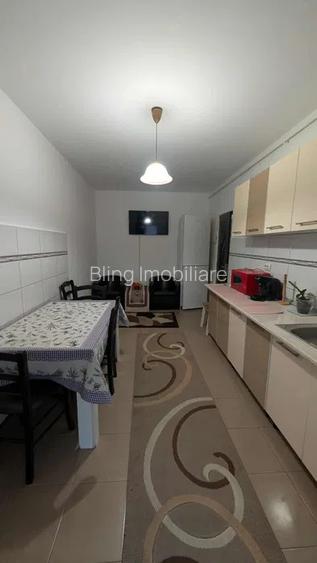 Apartament cu o camera, Marasti, Cluj Napoca - 2