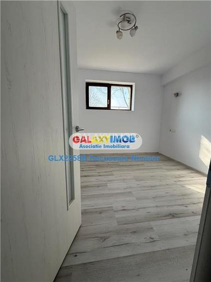 Apartament 3 camere  Militari Residence 73 mp 82.900 Euro Negociabil - 22