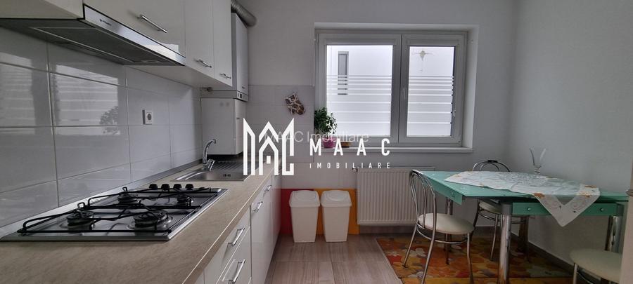 Apartament 2 camere I 76mpu I Etajul 1 I Sub Arini - 8