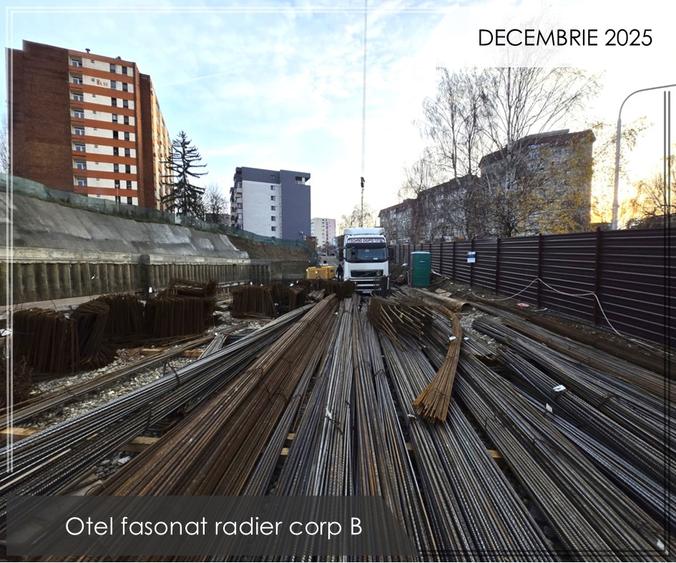 debbe83b-f4c5-49d4-9f13-18c18d19acf6 - 2