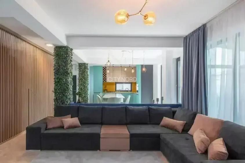 Vile finalizate individuale, complet finisate! Asfalt+utilitati-Tunari - 3