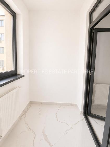 2 Camere Decomandat Mutare Rapida Pret Tva inclus - 15