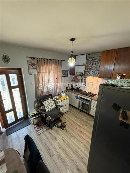 CASA VILA DE VANZARE ZONA CENTRALA - 20