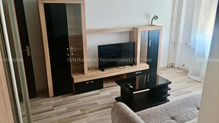 REA1024889 Apartament 2 Camere I De Vanzare I Victoriei I America House - 2