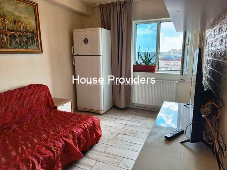 Vanzari Garsoniere Titan Posatvarul - 4