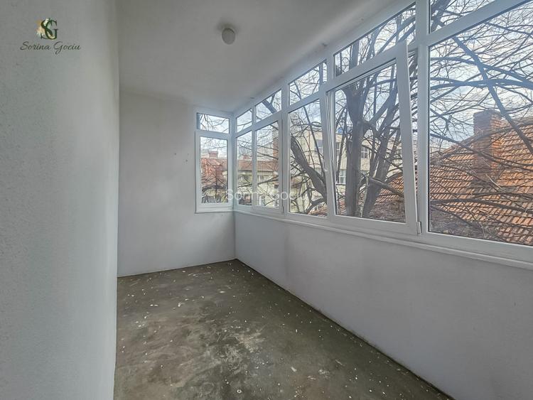 Apartament cu 5 camere cu vedere catre Tampa, Zona Centru Civic - 14