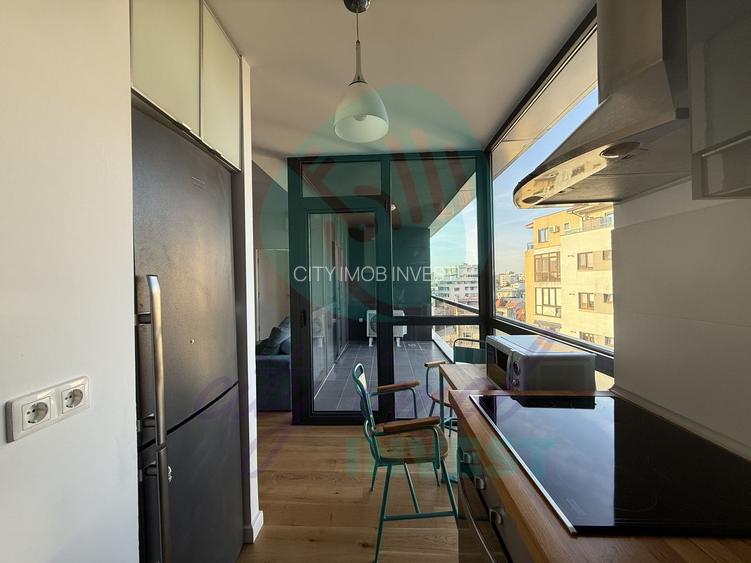 3 CAMERE in DELEA VECHE 24 - 13