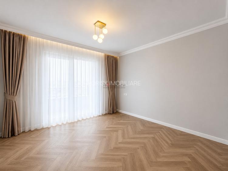 Signature Home • Domnesti • Eleganță Absolută - 11