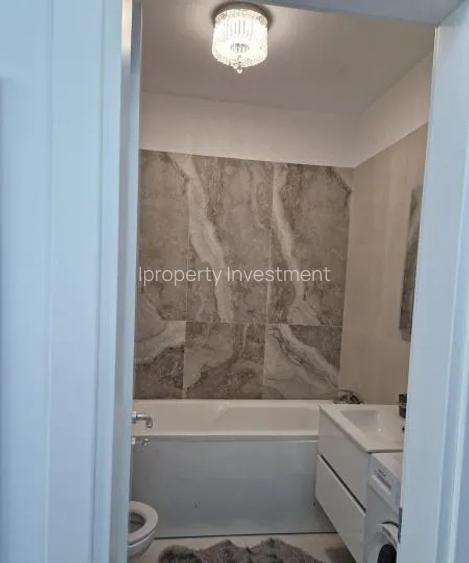 Veris Titan | 2 Camere | Centrala Proprie  | Parcare | Metrou 5min - 7