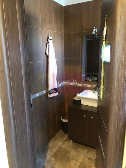 Vila premium OPORTUNITATE EXCELENTA zona foarte linistita Popesti - 19