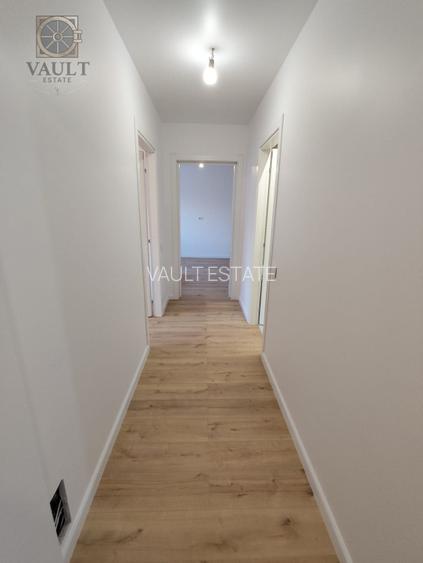 APARTAMENT 2 CAMERE-RAHOVA-BARCA-BLOC REABILITAT-MARGEANULUI - 10
