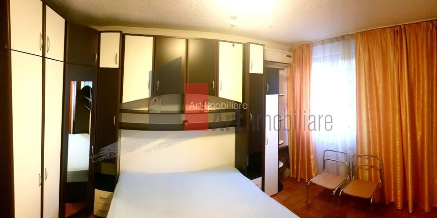 Vânzare apartament 3 camere Piața Sudului - Secuilor - 5