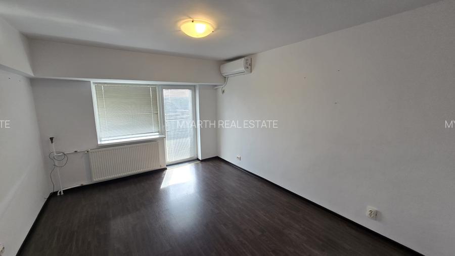 Apartament Duplex, 5 camere – Bd. Unirii 76, lângă Registrul Comerțului - 3