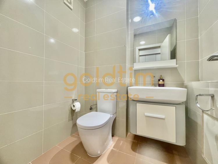 SUPERB/SUPRAFETE GENEROASE/2 BAI/ GRADINA SI TERASA 80 Mp - 12