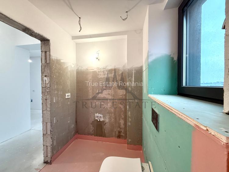Apartamente noi in proiect finalizat direct Dezvoltator - 29