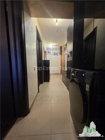 Apartament modern 2 camere Compozitori, Constanta - 6