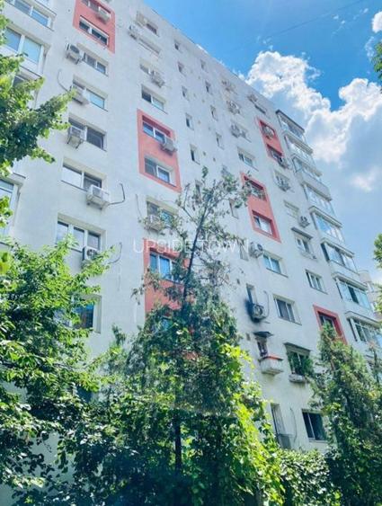 2 camere | Doctor Felix | Victoriei | Buzesti | Titulescu - 18