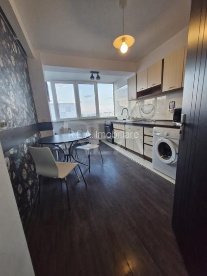 APARTAMENT CU 2 CAMERE FOARTE APROAPE DE STAȚIA DE METROU NICOLAE GRIGORESCU  - 6