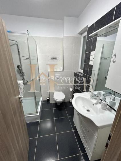 Bucatarie inchisa, spatios. Braytim-Musicescu ! - 10