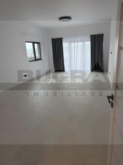 Duplex premium de 193mp, nou la prima inchiriere, zona Bvld Muncii - 9