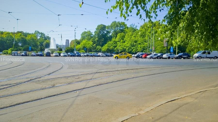 REV2005077 Casa ultracentral l Parcul Carol - 18