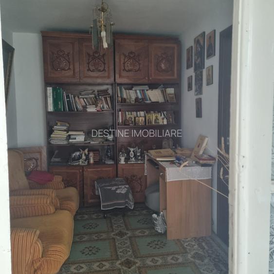 CASA DE VANZARE IN CALARASI - 2