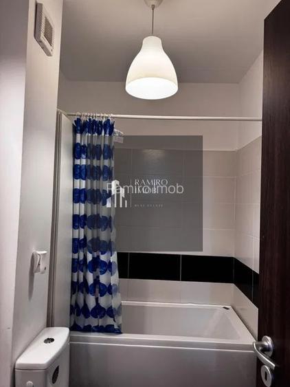 Bloc Nou Apartament 2 camere Decomandat 56mp Theodor Pallady Sector 3 - 8