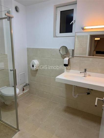 Apartament modern 2 camere - Brasov - 13