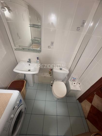 Apartament 3 camere-decomandat-zona Petre Ispirescu - 17