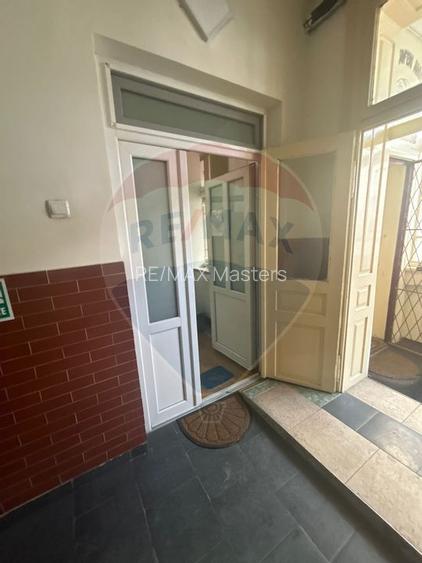 Cabinet medical - ultracentral - 12