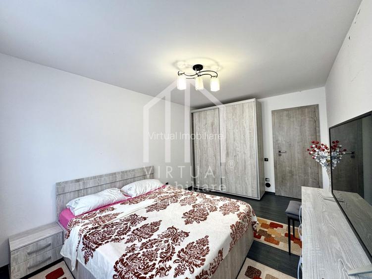 Super oferte, reducere de pret de la 150K la 140K - 71 mp, Selimbar - 5