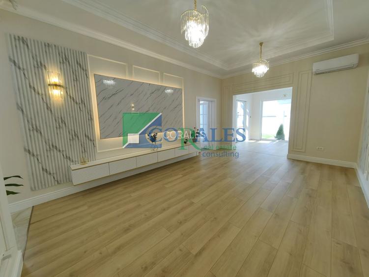 Pompe de Caldura! Personalizare! - 3