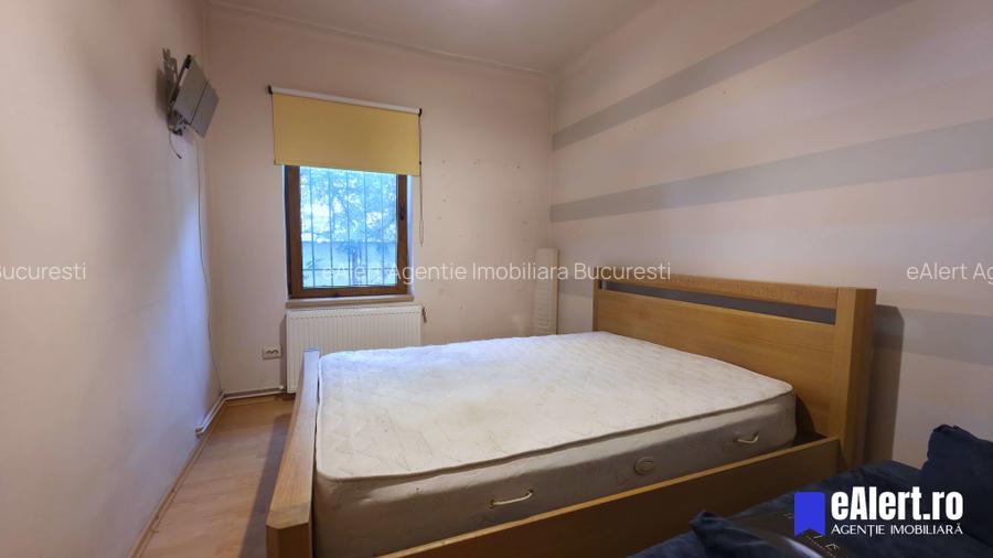 Casă de vânzare, Vatra Luminoasă, zona Str. Victor Manu, sector 2, Bucuresti - 12