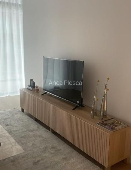 Oportunitate inchiriere apartament super nou - 4