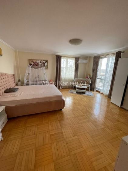 Vilă de excepție cu deschidere la lac, în inima naturii – Bălotești  - 13