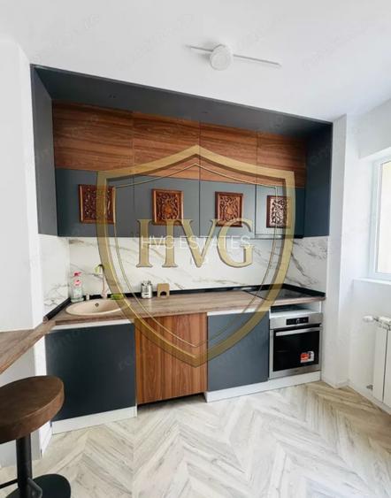 Apartament 3 Camere | Decomandat | Tineretului - 7