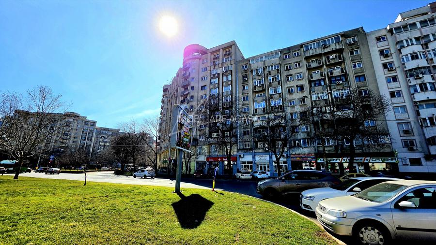 Cerere mare, oferta mica. Apartament 3 camere cu relaxare inclusa - 46