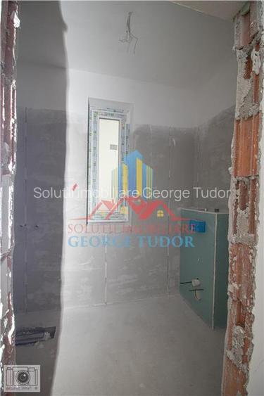 Vila P+1E+M 225 mp.utili, Soseaua Unirii,Corbeanca, NU se aplica TVA, 0%COMISION - 5