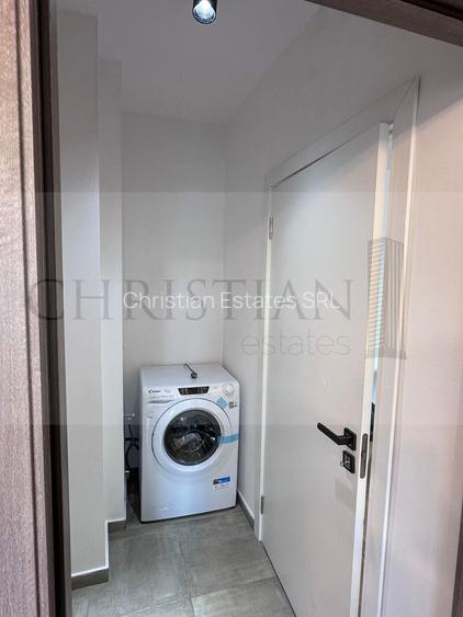 Apartament 3 camere - AFI Palace Cotroceni -Drumul Sarii - 7