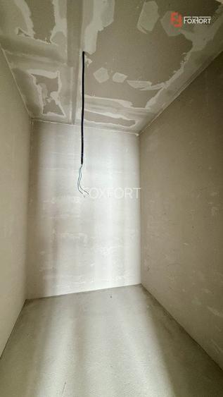 COMISION 0% Apartament de vanzare, cu 3 camere in bloc nou, zona Aradului - 6