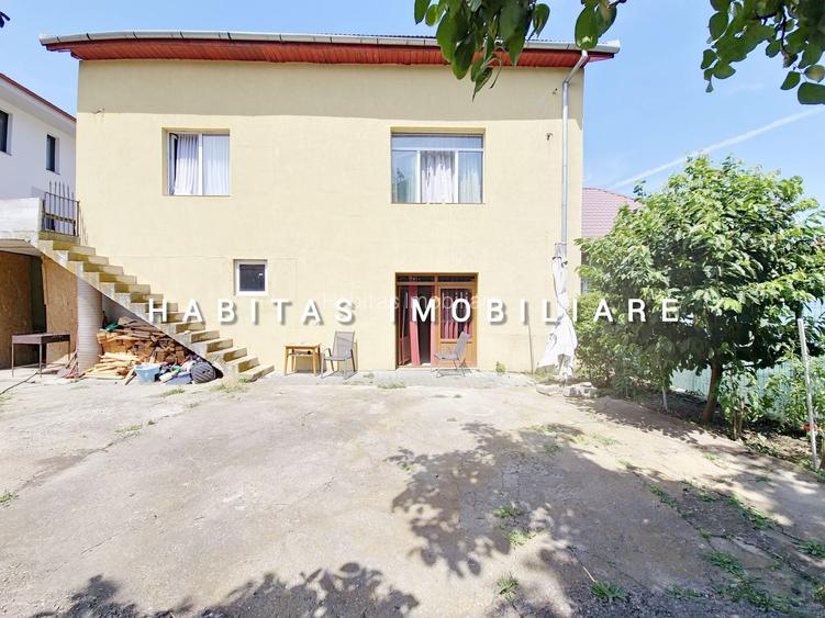Casa cu 14 camere, activitate pensiune, ideal pentru investitie - 27